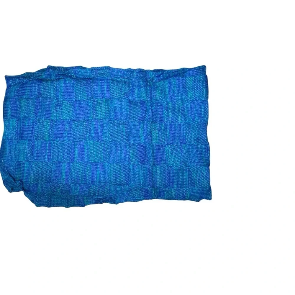 UGNQC cozy blue